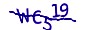 validcode