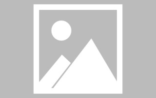 南漳绥化网站搭建公司有哪些（信息网绥化）